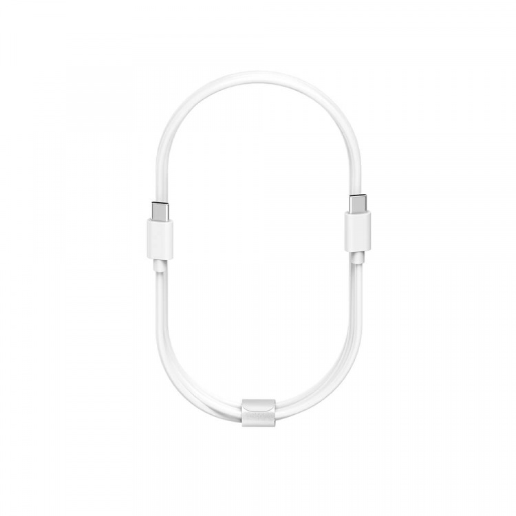 Hama Universal Charger USB-C and USB-A PD GaN 5-20V/65W Hama Universal Charger USB-C and USB-A PD GaN 5-20V/65W