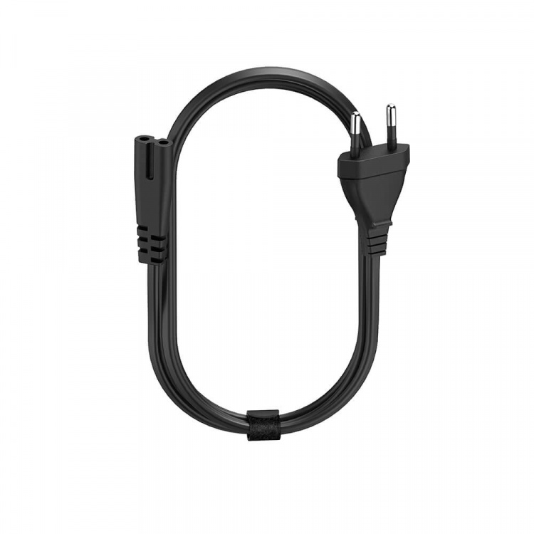 Hama Charging Station USB 3 Ports PD 5-20V/65W Hama Charging Station USB 3 Ports PD 5-20V/65W