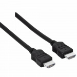 Hama Cable HDMI High-Speed Black 1.5m Hama Cable HDMI High-Speed Black 1.5m