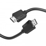Hama Cable HDMI High Speed 4K 18 Gbit/s 3.0m