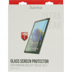 Hama Protection Glass for Samsung Galaxy Tab A8 10.5