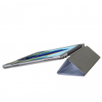 Hama Tablet Case for Samsung Galaxy Tab A8 10.5 Hama Tablet Case for Samsung Galaxy Tab A8 10.5