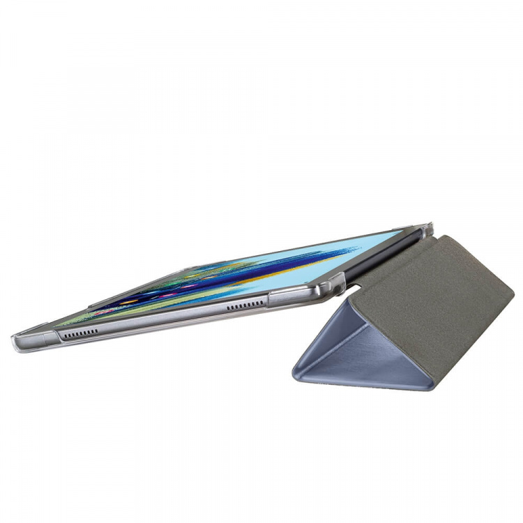 Hama Tablet Case for Samsung Galaxy Tab A8 10.5 Hama Tablet Case for Samsung Galaxy Tab A8 10.5