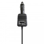 Hama Power Supply Unit for Cars 12V 1000mA Hama Power Supply Unit for Cars 12V 1000mA