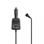 Hama Power Supply Unit for Cars 12V 1000mA Hama Power Supply Unit for Cars 12V 1000mA