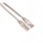 Hama CAT 5e Network Cable UTP, 5.0 0 m, 25 pieces Hama CAT 5e Network Cable UTP, 5.0 0 m, 25 pieces