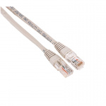 Hama CAT 5e Network Cable UTP, 20. 00 m, 10 pieces Hama CAT 5e Network Cable UTP, 20. 00 m, 10 pieces