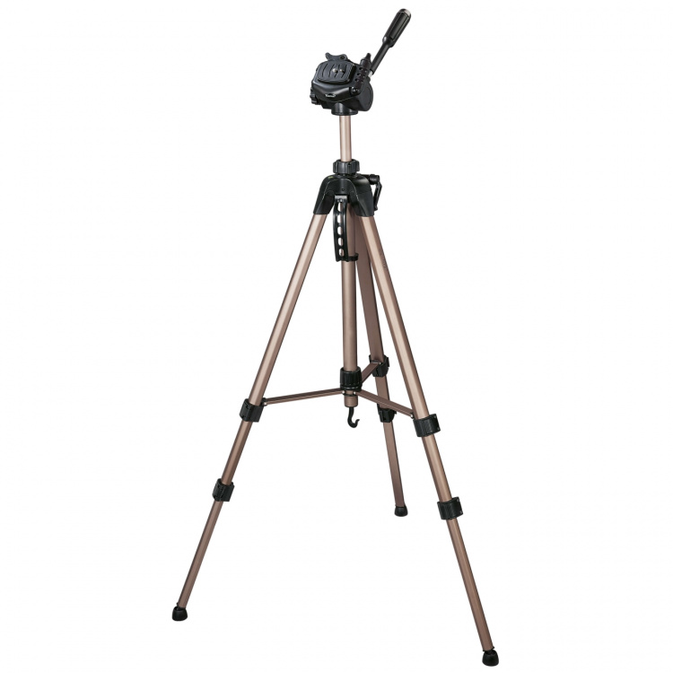 Hama Tripod Kit Star 63 Incl. Bag