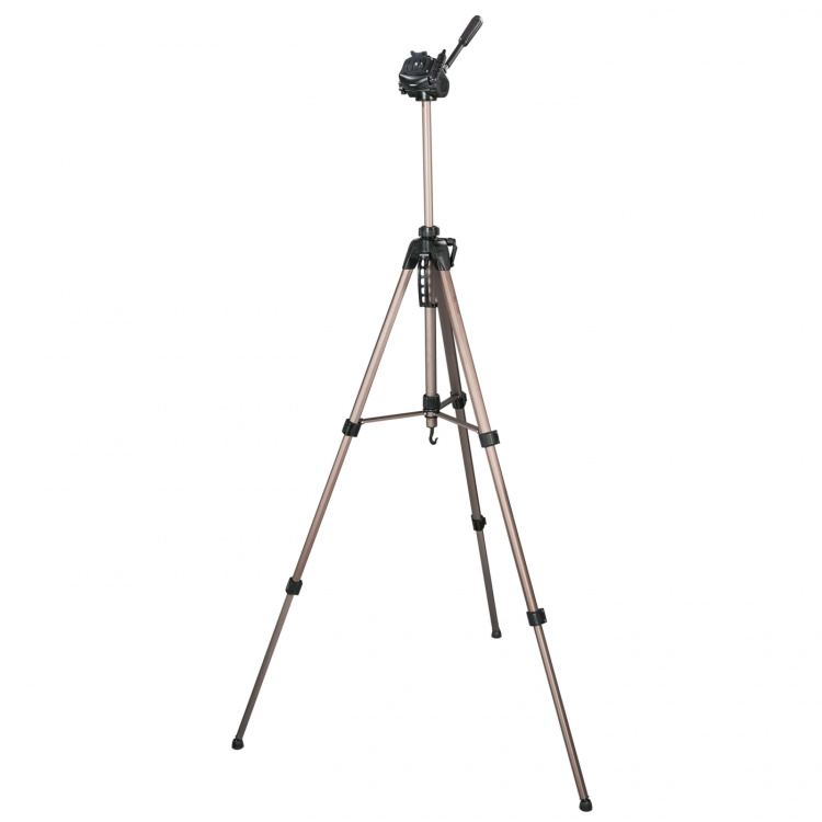 Hama Tripod Kit Star 63 Incl. Bag