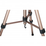 Hama Tripod Kit Star 63 Incl. Bag