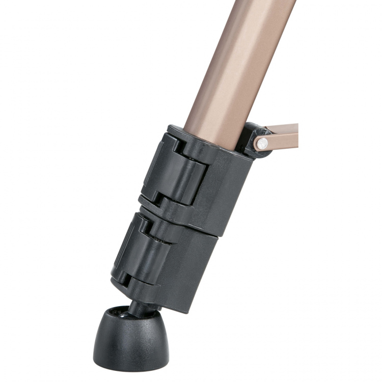 Hama Tripod Kit Star 63 Incl. Bag