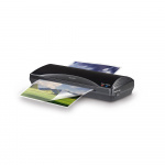 Hama Laminator DIN A4/250