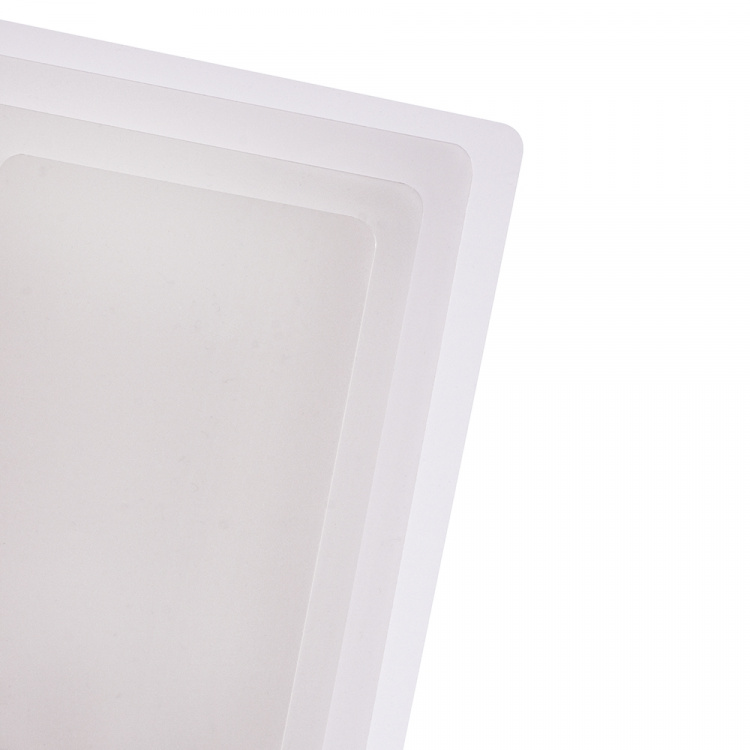 Hama Laminator DIN A4/250