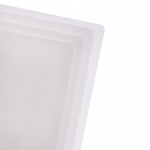 Hama Laminator DIN A3/250