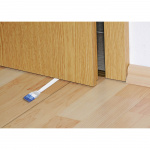 Hama CAT6 UTP Flat White 5m Hama CAT6 UTP Flat White 5m