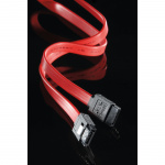 Hama SATA III Data Cable, internal , 0.45 m