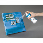 Hama Matt Spray Transparent Hama Matt Spray Transparent