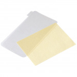 Hama n Protector for Samsung Galaxy S 4, 2 pieces