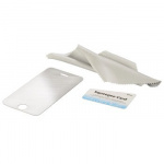 Hama e Protect Mirror Screen Protector for iPhone 3G Hama e Protect Mirror Screen Protector for iPhone 3G