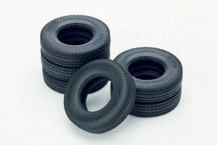 TAMIYA 1/14 Scania R470 Highline TAMIYA 1/14 Scania R470 Highline