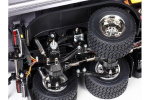 TAMIYA 1/14 R/C Mercedes-Benz Arocs 3348 6x4 Tipper Truck TAMIYA 1/14 R/C Mercedes-Benz Arocs 3348 6x4 Tipper Truck