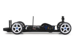 TAMIYA 1/10 R/C TA08 PRO Chassis Kit