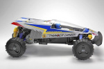 TAMIYA 1/10 R/C Thunder Dragon (2021) / NO ESC
