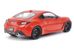 TAMIYA 1/24 Toyota GR 86 TAMIYA 1/24 Toyota GR 86
