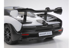 TAMIYA 1/10 R/C McLaren Senna (TT-02)