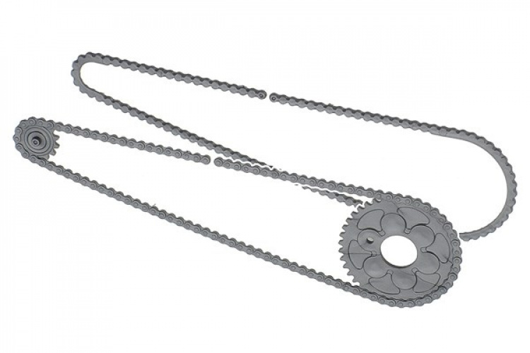 TAMIYA 1/12 Ducati Superleggera V4 TAMIYA 1/12 Ducati Superleggera V4