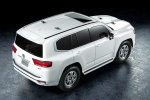 TAMIYA 1/10 R/C Toyota Land Cruiser 300 (CC-02)