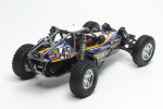 TAMIYA 1/10 R/C BBX (BB-01) TAMIYA 1/10 R/C BBX (BB-01)