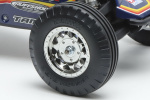 TAMIYA 1/10 R/C BBX (BB-01) TAMIYA 1/10 R/C BBX (BB-01)