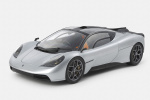 TAMIYA 1/24 Gordon Murray Automotive Type 50 TAMIYA 1/24 Gordon Murray Automotive Type 50