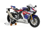 TAMIYA 1/12 Honda CBR1000RR-R FIREBLADE SP 30th TAMIYA 1/12 Honda CBR1000RR-R FIREBLADE SP 30th