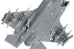 TAMIYA 1/72 Lockheed Martin® F-35®A Lightning ?® TAMIYA 1/72 Lockheed Martin® F-35®A Lightning ?®
