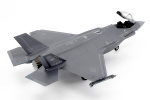 TAMIYA 1/72 Lockheed Martin® F-35®A Lightning ?® TAMIYA 1/72 Lockheed Martin® F-35®A Lightning ?®