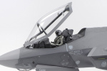 TAMIYA 1/72 Lockheed Martin® F-35®A Lightning ?® TAMIYA 1/72 Lockheed Martin® F-35®A Lightning ?®