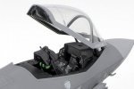 TAMIYA 1/72 Lockheed Martin® F-35®A Lightning ?® TAMIYA 1/72 Lockheed Martin® F-35®A Lightning ?®
