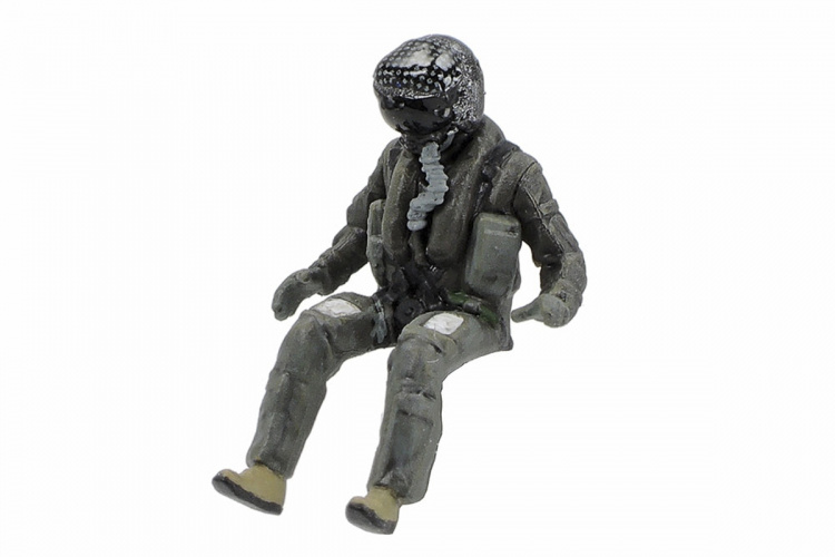 TAMIYA 1/72 Lockheed Martin® F-35®A Lightning ?® TAMIYA 1/72 Lockheed Martin® F-35®A Lightning ?®