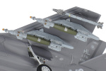 TAMIYA 1/72 Lockheed Martin® F-35®A Lightning ?® TAMIYA 1/72 Lockheed Martin® F-35®A Lightning ?®