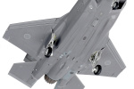 TAMIYA 1/72 Lockheed Martin® F-35®A Lightning ?® TAMIYA 1/72 Lockheed Martin® F-35®A Lightning ?®