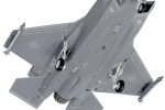 TAMIYA 1/72 Lockheed Martin® F-35®A Lightning ?® TAMIYA 1/72 Lockheed Martin® F-35®A Lightning ?®