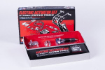 TAMIYA 1/14 Scale Electric Actuator Set for Tipper Truck TAMIYA 1/14 Scale Electric Actuator Set for Tipper Truck