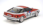 TAMIYA 1/10 R/C Toyota Celica GT-Four (ST165) (PB) TT-02