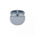 Happy Plugs Headphone Joy Lite In-Ear TWS Blue Happy Plugs Headphone Joy Lite In-Ear TWS Blue