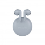 Happy Plugs Headphone Joy Lite In-Ear TWS Blue Happy Plugs Headphone Joy Lite In-Ear TWS Blue
