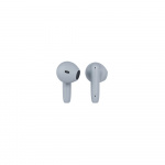 Happy Plugs Headphone Joy Lite In-Ear TWS Blue Happy Plugs Headphone Joy Lite In-Ear TWS Blue