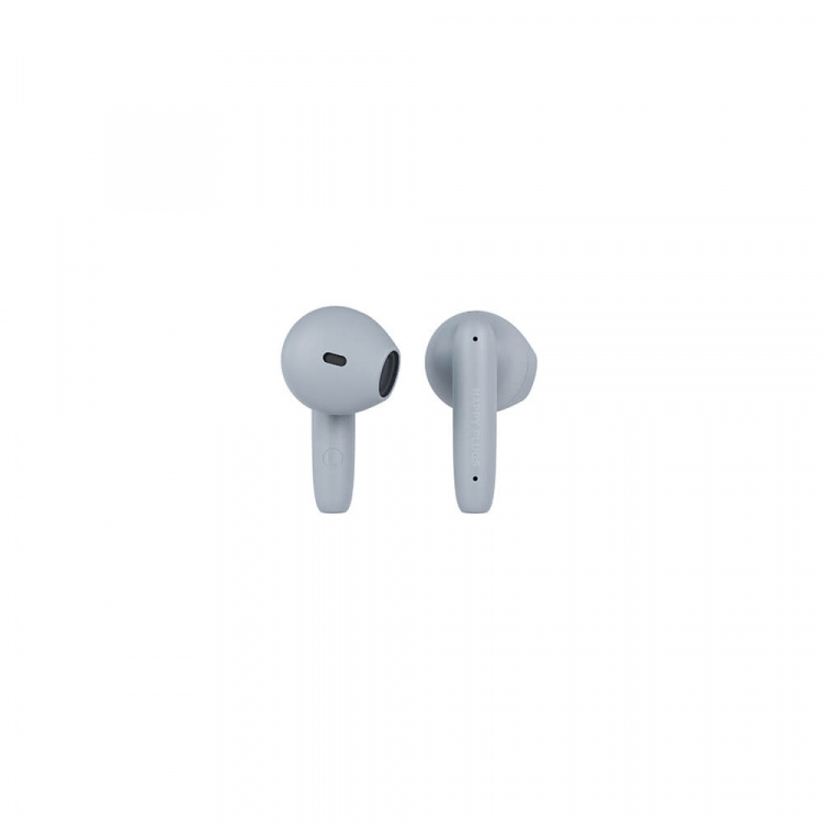 Happy Plugs Headphone Joy Lite In-Ear TWS Blue Happy Plugs Headphone Joy Lite In-Ear TWS Blue