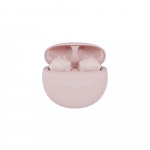 Happy Plugs Headphone Joy Lite In-Ear TWS Pink Happy Plugs Headphone Joy Lite In-Ear TWS Pink